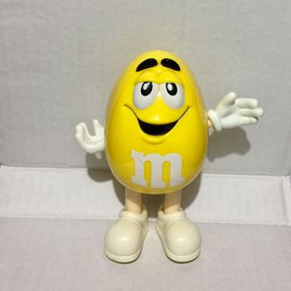 （分類：）位於 。 由 icreamhk 提交（商品編號 1316796965，圖片 1）。簡介： 。