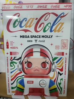 （分類：）位於 。 由 worthy1209 提交（商品編號 1316686435，圖片 1）。簡介： 。
