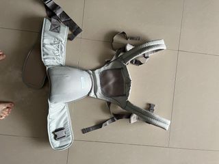 (Kategori: ) berada di . Dikirim oleh wellusedstuffonly (ID iklan 1316689455, Gambar 1). Deskripsi: .