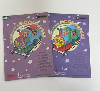 （分類：）位於 。 由 flowerkit 提交（商品編號 1316690978，圖片 1）。簡介： 。