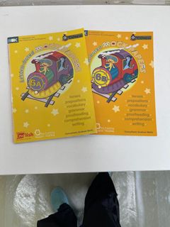 （分類：）位於 。 由 flowerkit 提交（商品編號 1316691716，圖片 1）。簡介： 。