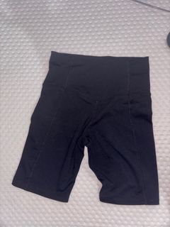 (Category: ) located in . Submitted by kshops (Listing ID 1316744969, Image 1). Description: .