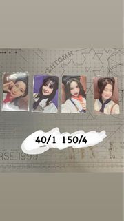 （分類：）位於 。 由 k.ln_diary 提交（商品編號 1316800773，圖片 1）。簡介： 。