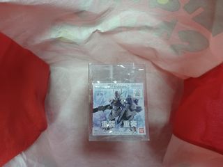 （分類：）位於 。 由 blastoise084215 提交（商品編號 1316803945，圖片 1）。簡介： 。
