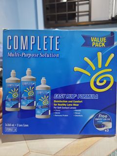 (Category: ) located in . Submitted by cherylliphoon (Listing ID 1316763995, Image 1). Description: .