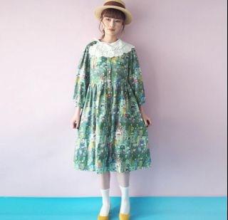 （分類：）位於 。 由 _mandy_yuen_ 提交（商品編號 1316774478，圖片 1）。簡介： 。