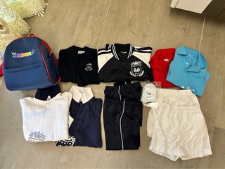（分類：）位於 。 由 doris_wky 提交（商品編號 1316695120，圖片 1）。簡介： 。