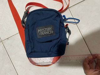 （分類：）位於 。 由 ajmike23 提交（商品編號 1316626118，圖片 1）。簡介： 。
