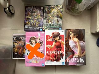 （分類：）位於 。 由 wade0723 提交（商品編號 1314323384，圖片 1）。簡介： 。