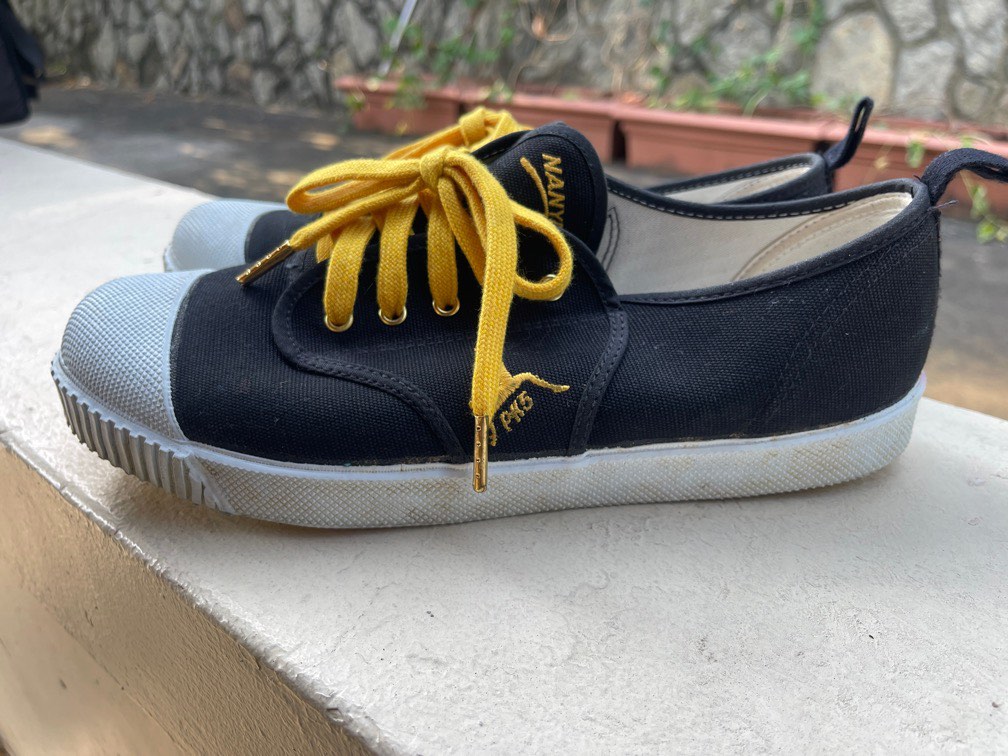 Nanyang shoes price clearance