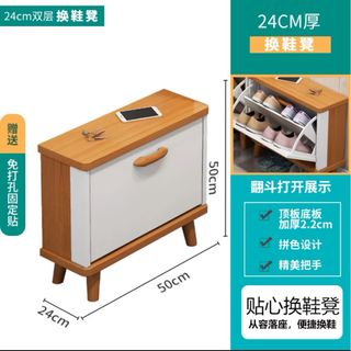 (Category: ) located in . Submitted by flyymarket (Listing ID 1316688679, Image 1). Description: .