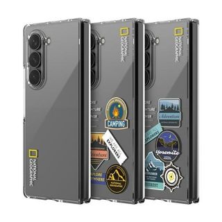 （分類：）位於 。 由 lhstore.co 提交（商品編號 1155636773，圖片 1）。簡介： 。