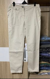 (Kategori: ) berada di . Dikirim oleh sins25 (ID iklan 1316648430, Gambar 1). Deskripsi: .