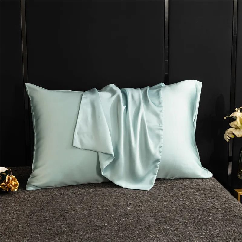 Sleeping pillow covers online