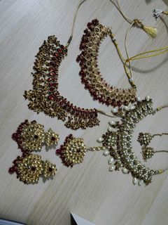 (Category: ) located in . Submitted by suujini (Listing ID 1316629834, Image 1). Description: .