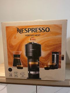 （分類：）位於 。 由 rayma2468 提交（商品編號 1316646295，圖片 1）。簡介： 。