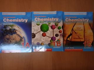 （分類：）位於 。 由 rtang00001 提交（商品編號 1316787735，圖片 1）。簡介： 。