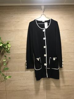 （分類：）位於 。 由 tinhai 提交（商品編號 1316683321，圖片 1）。簡介： 。