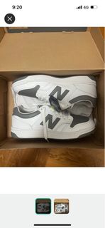 New balance us779 store