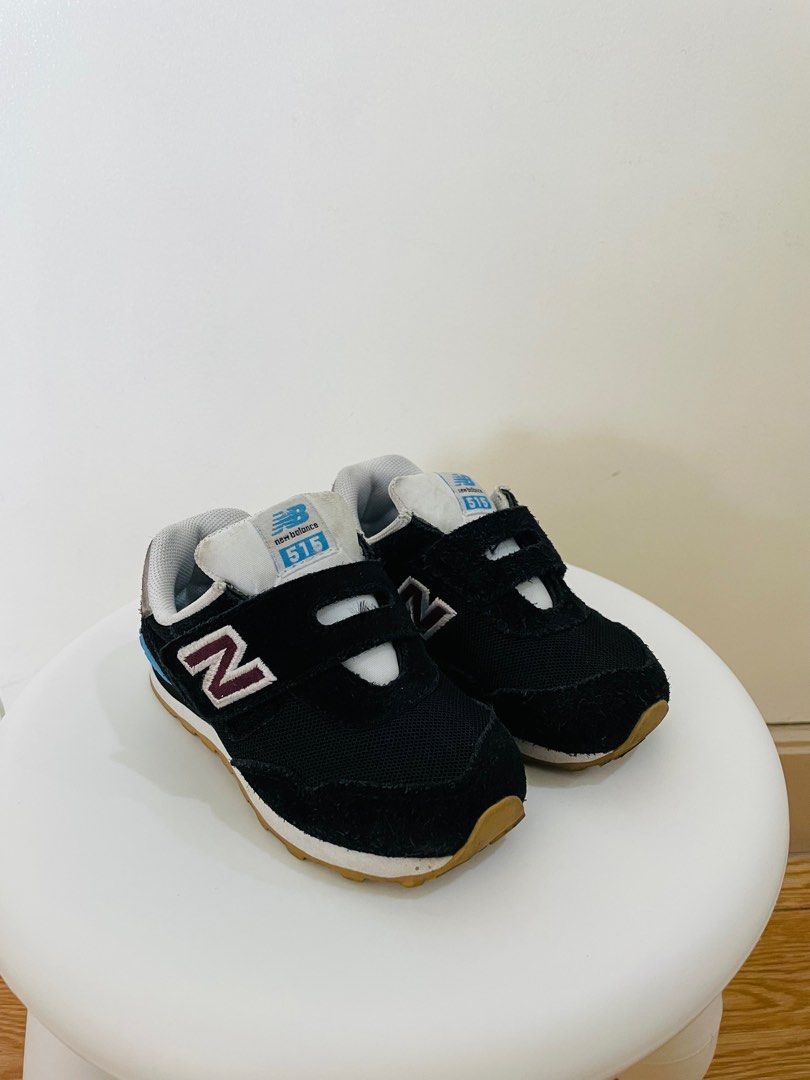 Infant 8 in eu 2025