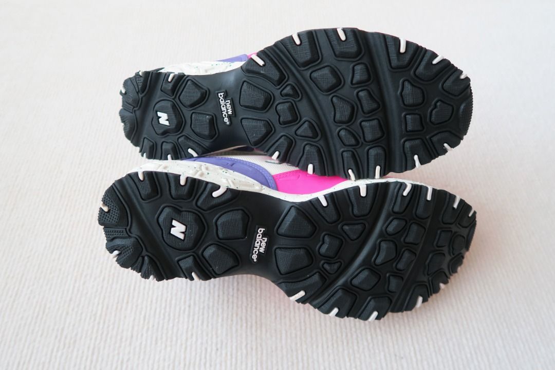 New balance 801 women paris clearance
