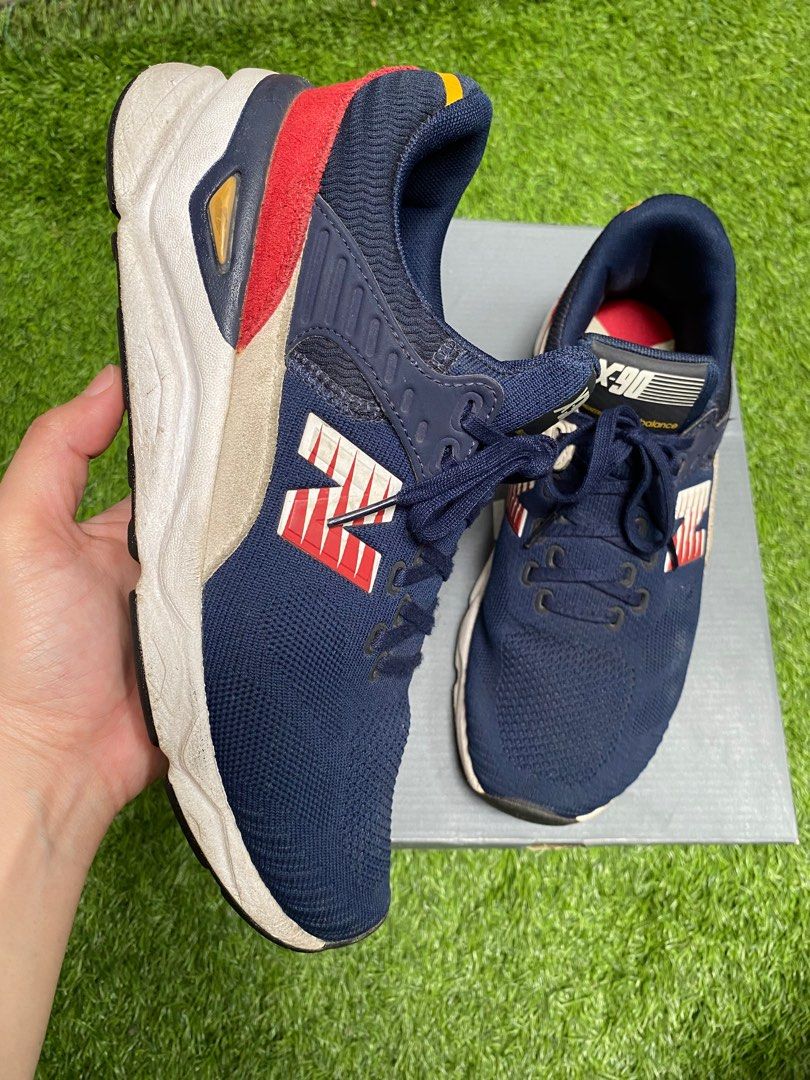 New balance msx90pla shop