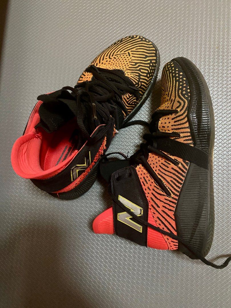 New kids basketball shoes new arrivals