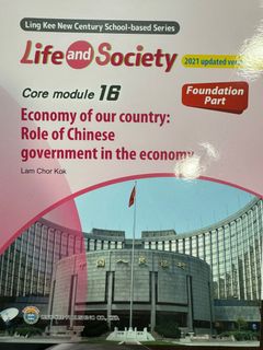（分類：）位於 。 由 casnat 提交（商品編號 1316703801，圖片 1）。簡介： 。