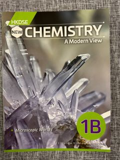 （分類：）位於 。 由 ChanEunis 提交（商品編號 1316648602，圖片 1）。簡介： 。