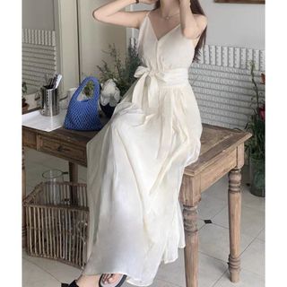 （分類：）位於 。 由 fongfei 提交（商品編號 1316731748，圖片 1）。簡介： 。