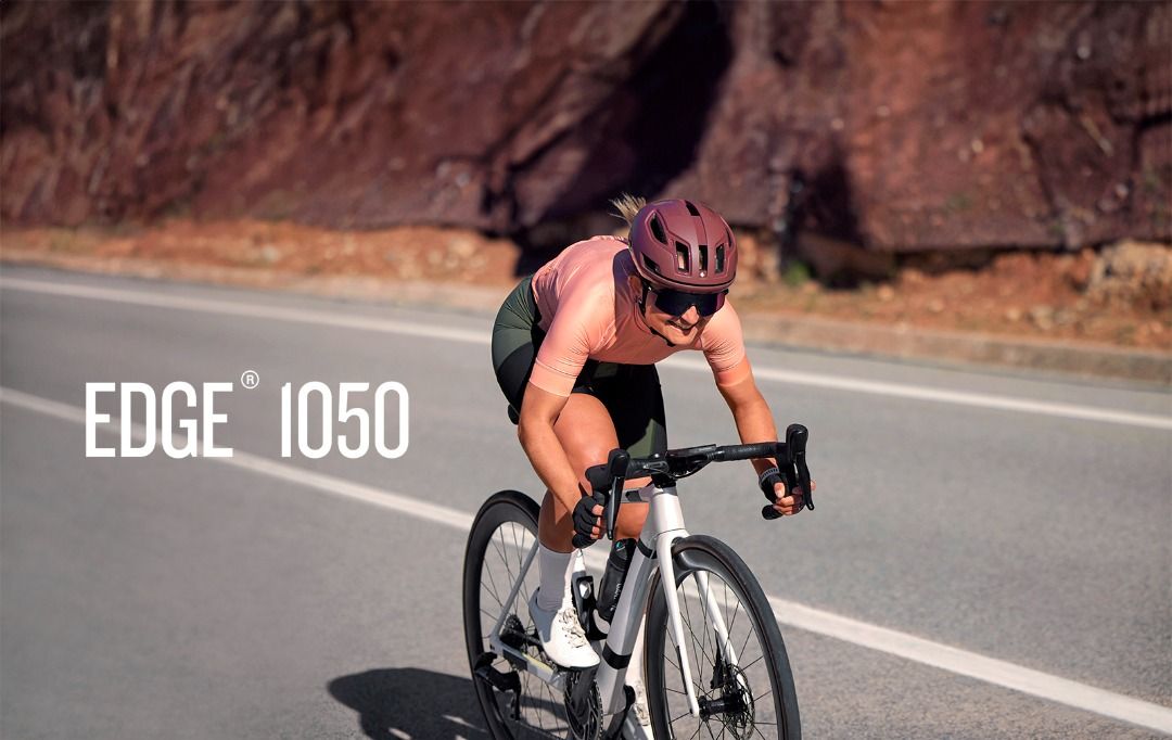 FREE Delivery Garmin Edge 1050 Smart Bike Computer