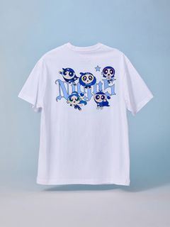 （分類：）位於 。 由 _jnj_ 提交（商品編號 1316780467，圖片 1）。簡介： 。