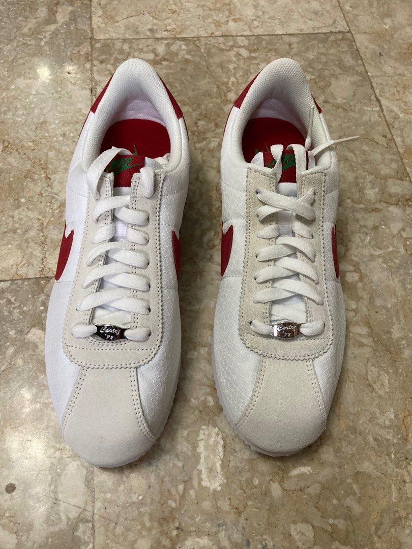 Mexico cortez shoes cheap
