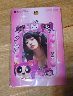 （分類：）位於 。 由 blread0223 提交（商品編號 1316780081，圖片 1）。簡介： 。