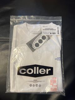 （分類：）位於 。 由 man4geoi6 提交（商品編號 1316667788，圖片 1）。簡介： 。