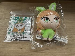 （分類：）位於 。 由 lazy030 提交（商品編號 1316746393，圖片 1）。簡介： 。