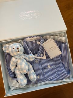 （分類：）位於 。 由 sivibebe 提交（商品編號 1316682276，圖片 1）。簡介： 。