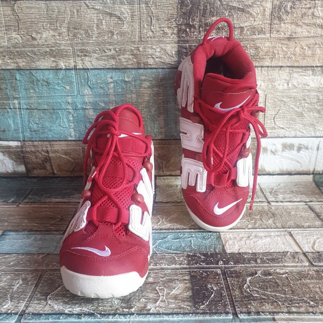 Ppsnabha Nike Air Max 27 Pink Price Max 270 Pink Foam Nike Air 27