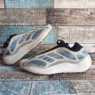 (Kategori: ) berada di . Dikirim oleh kakakkecil (ID iklan 1316667817, Gambar 1). Deskripsi: .