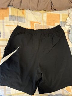 （分類：）位於 。 由 yiuson714 提交（商品編號 1316795231，圖片 1）。簡介： 。