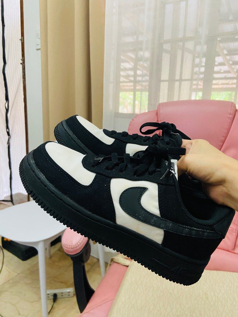 Air force 1 sm pampanga online