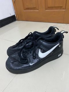(Kategori: ) berada di . Dikirim oleh thrift_aaja (ID iklan 1316752417, Gambar 1). Deskripsi: .