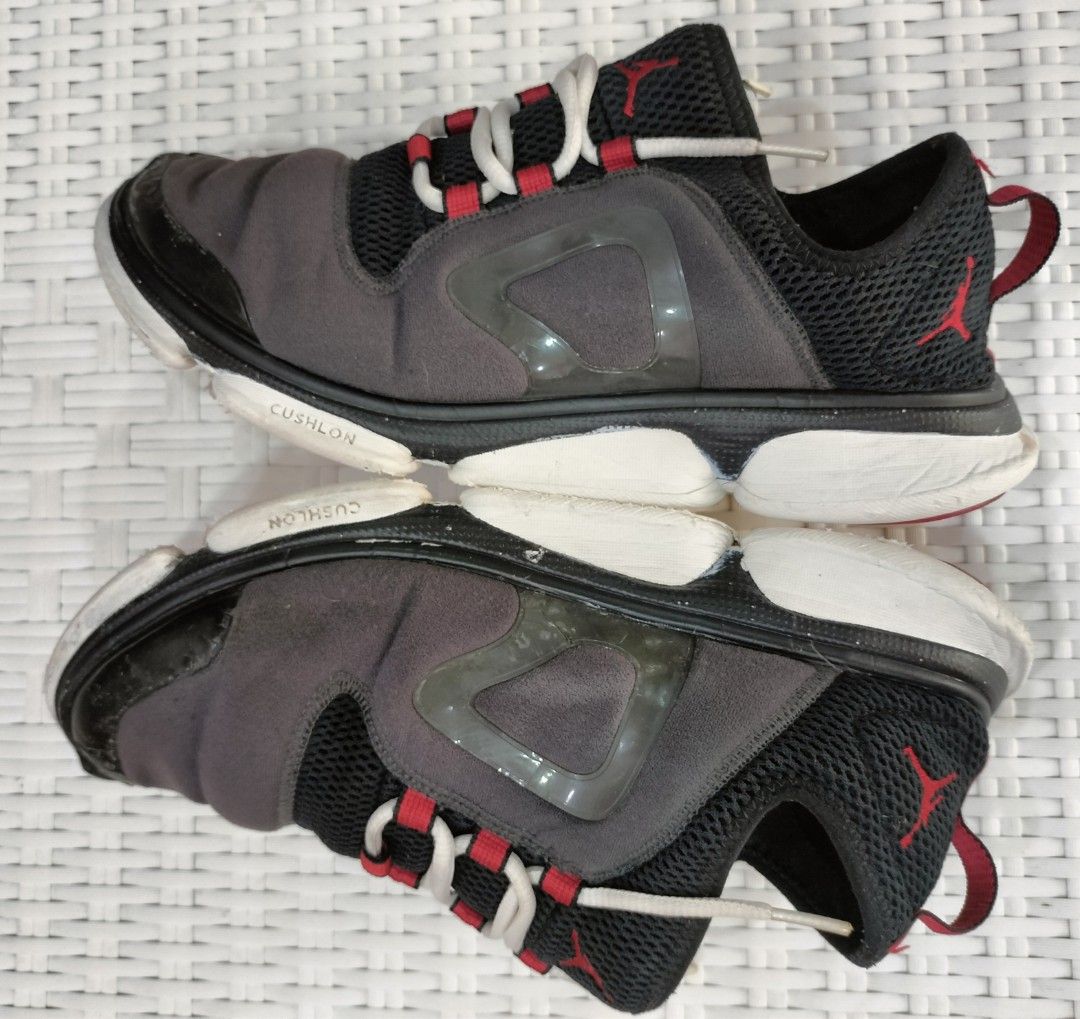 Jordan rcvr 2 shop
