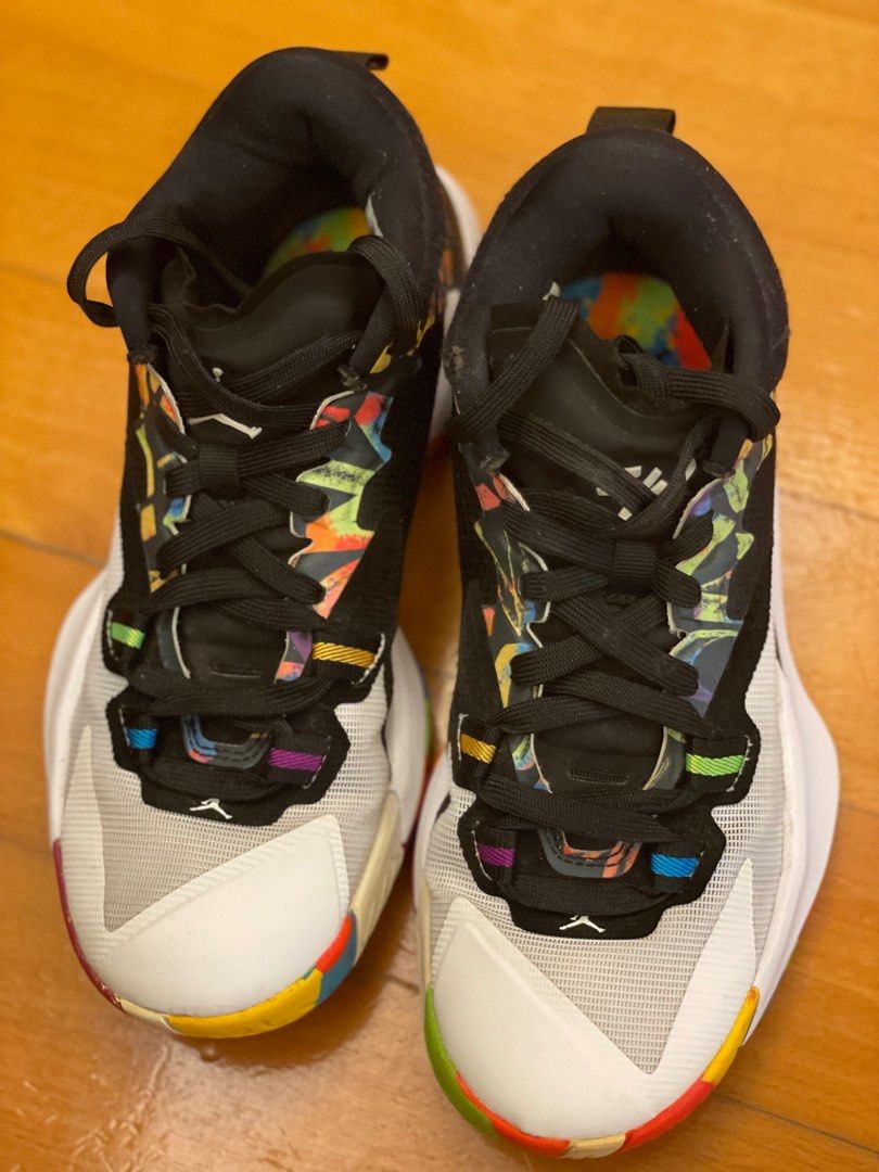 Air jordan mens basketball shoes cheap