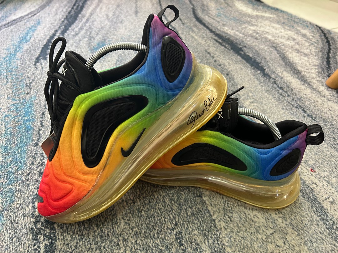 Betrue air max 27 on sale