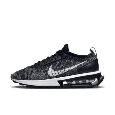 Buzz air max 27 2025