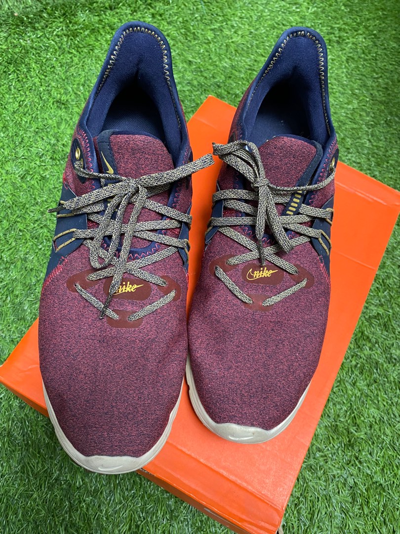 Nike air max sequent 3 prm vst deals