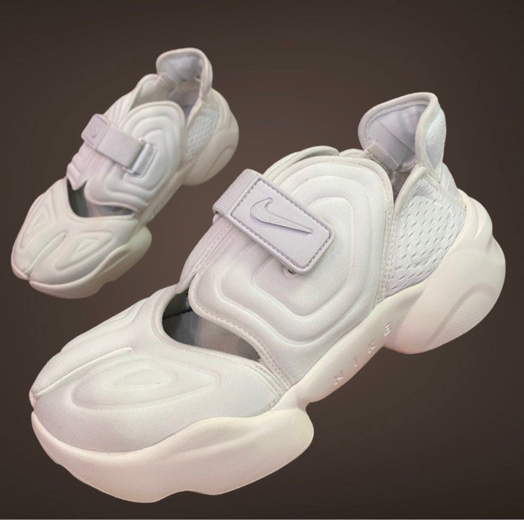 new nike rifts