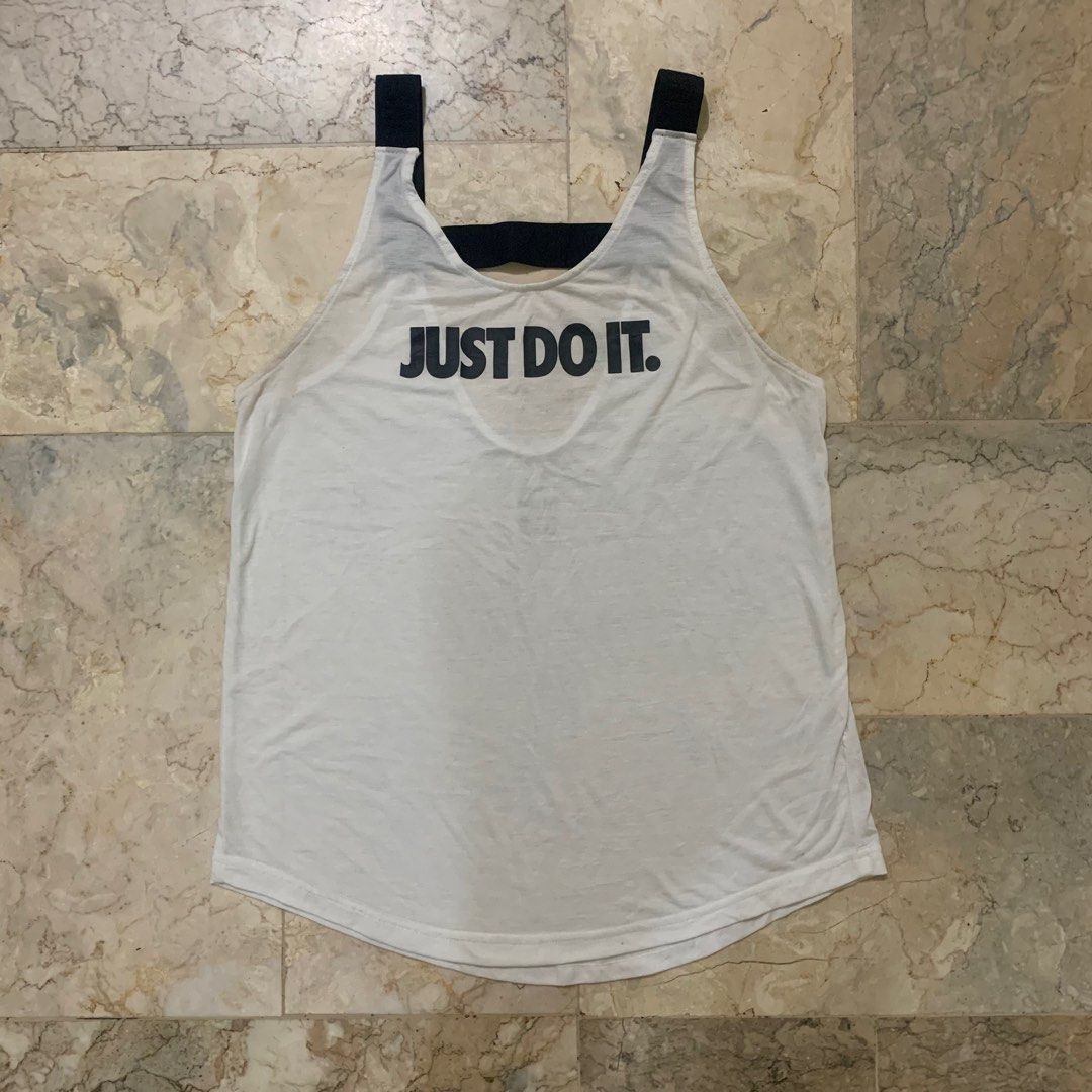 Nike breathe elastika GRX Women s Fashion Activewear on Carousell