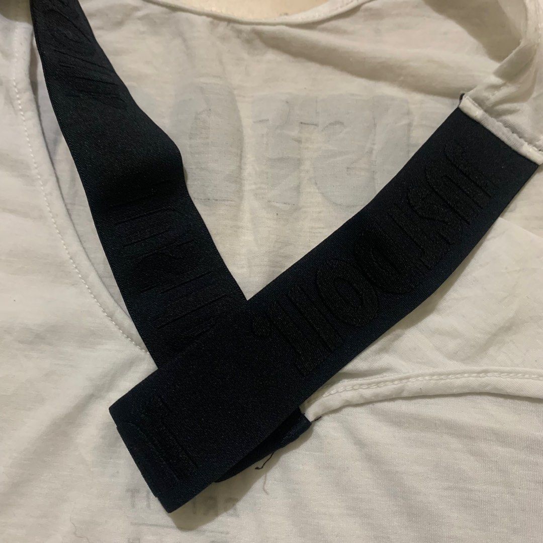 Nike breathe elastika GRX Women s Fashion Activewear on Carousell